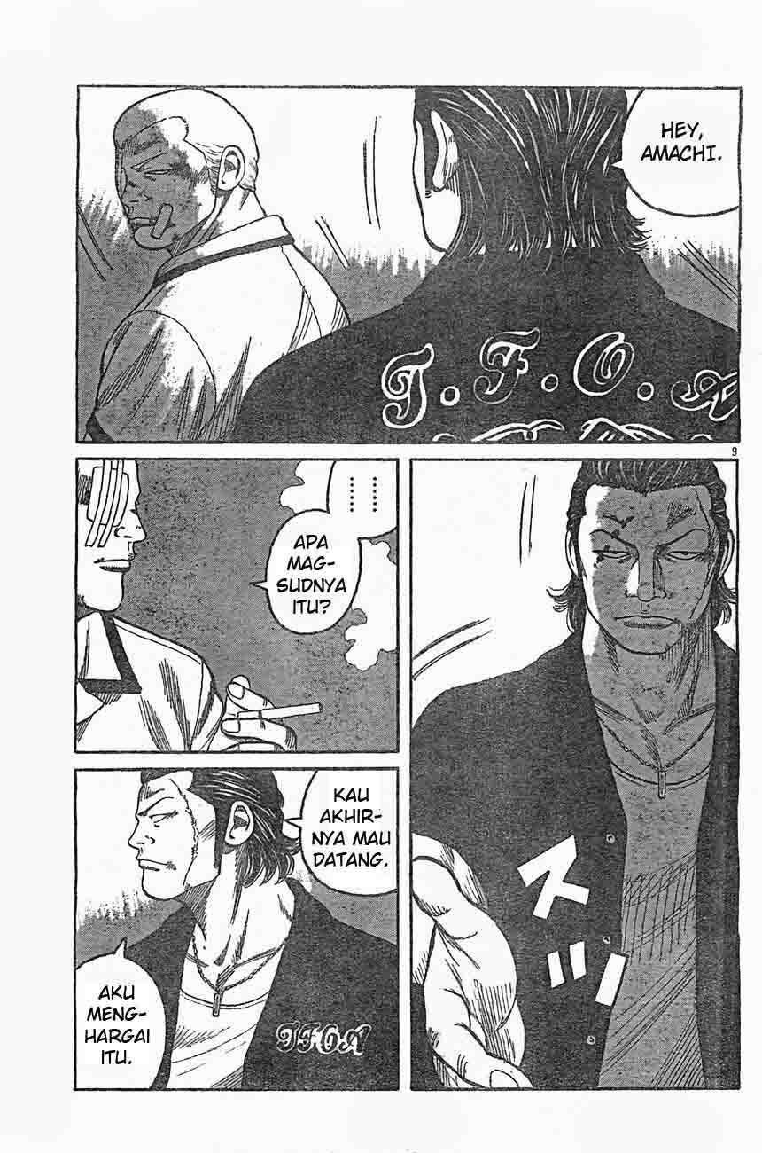 worst - Chapter: 126