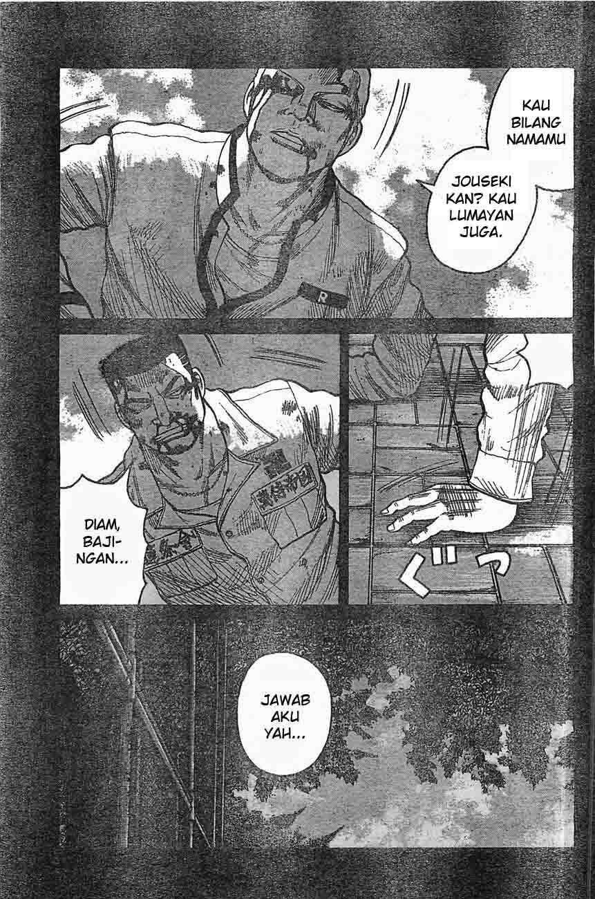 worst - Chapter: 126