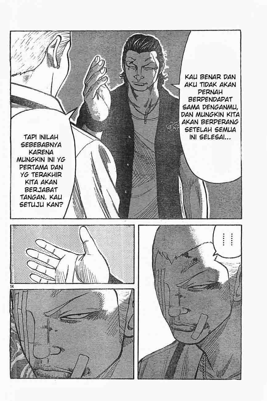 worst - Chapter: 126