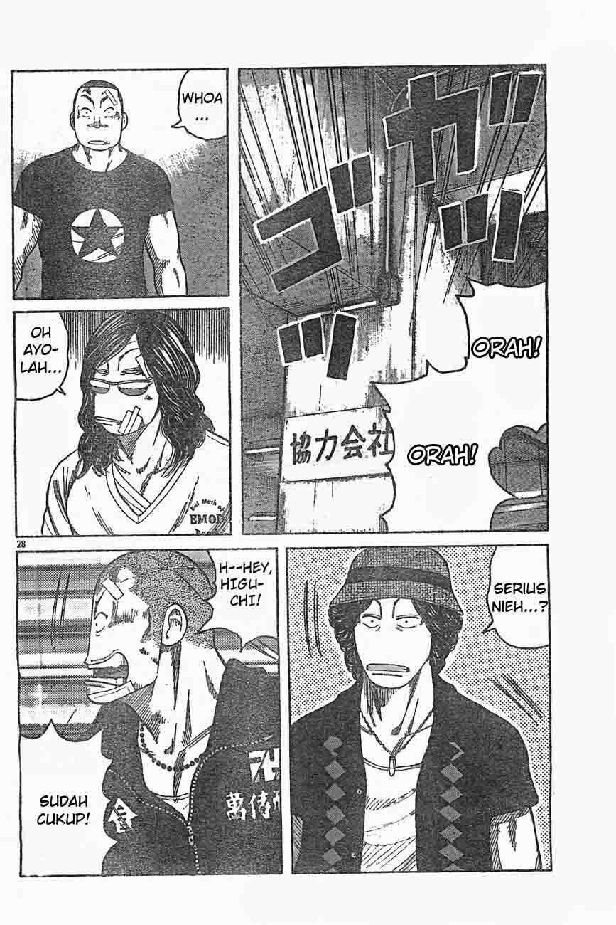 worst - Chapter: 126