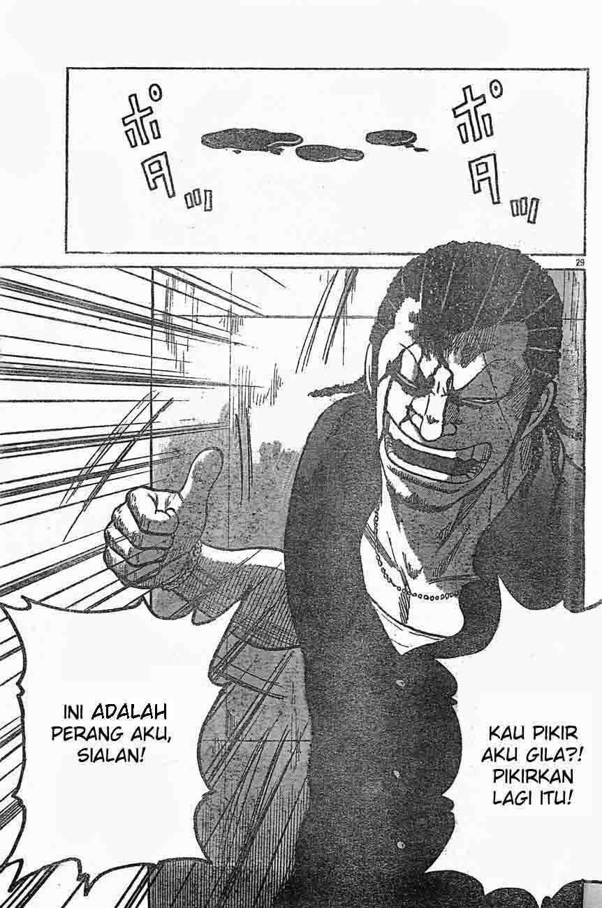 worst - Chapter: 126
