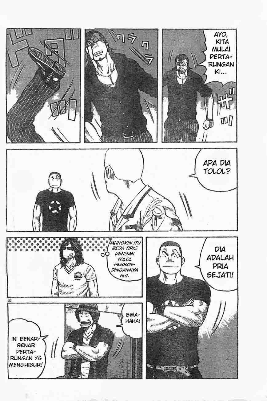 worst - Chapter: 126
