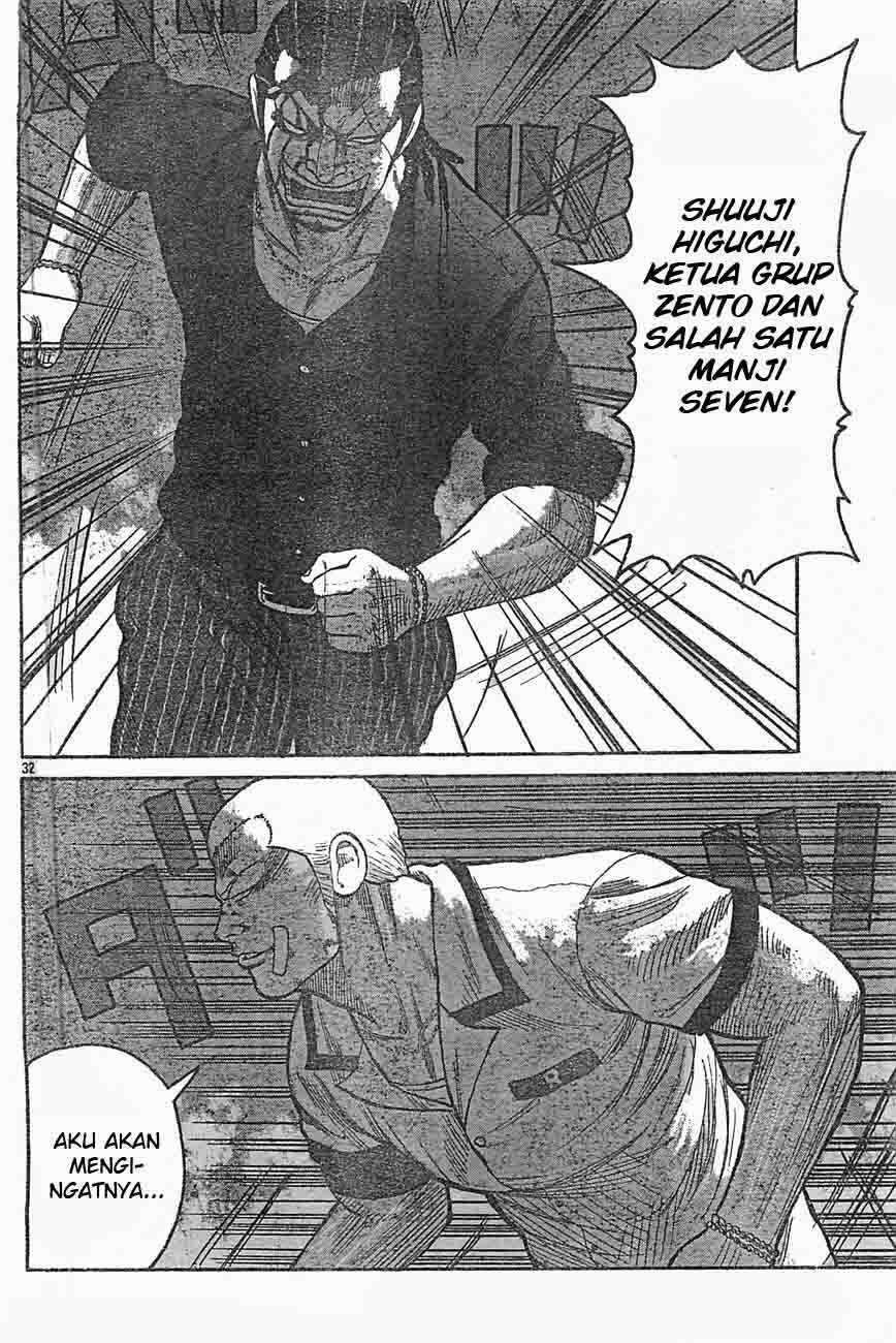 worst - Chapter: 126