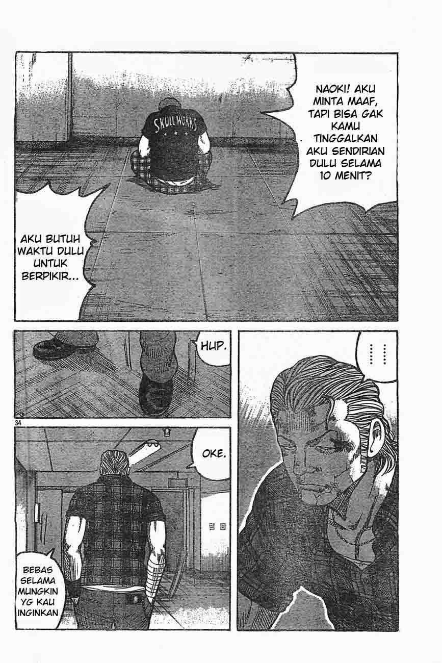 worst - Chapter: 126