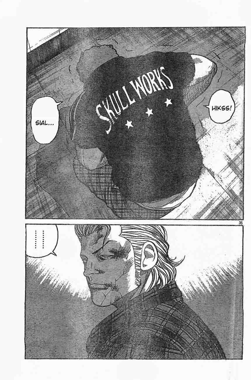 worst - Chapter: 126