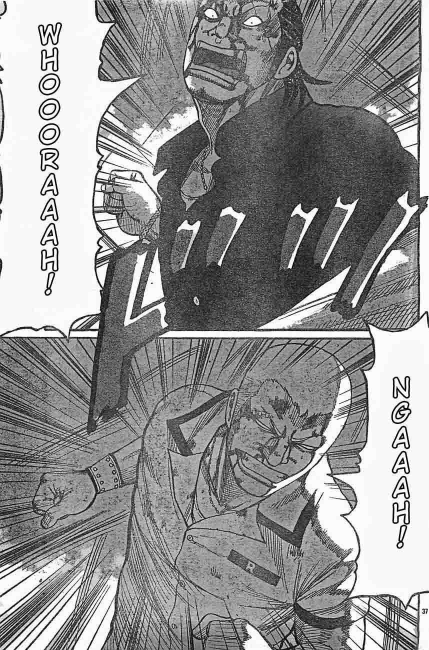 worst - Chapter: 126