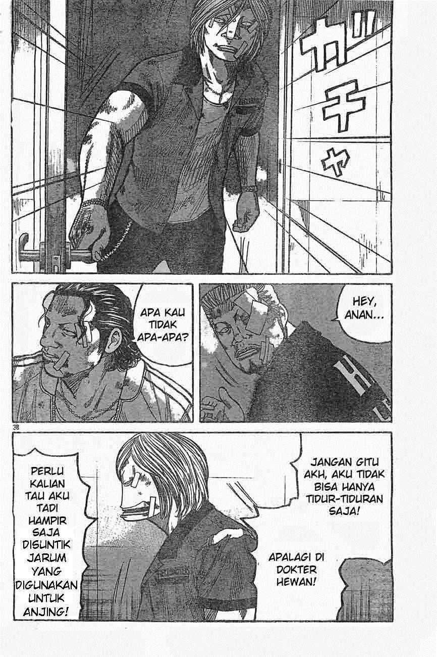 worst - Chapter: 126