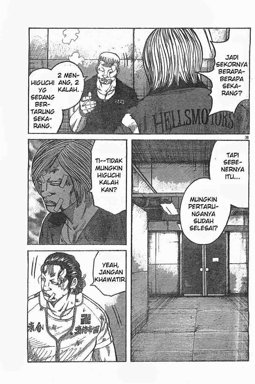 worst - Chapter: 126