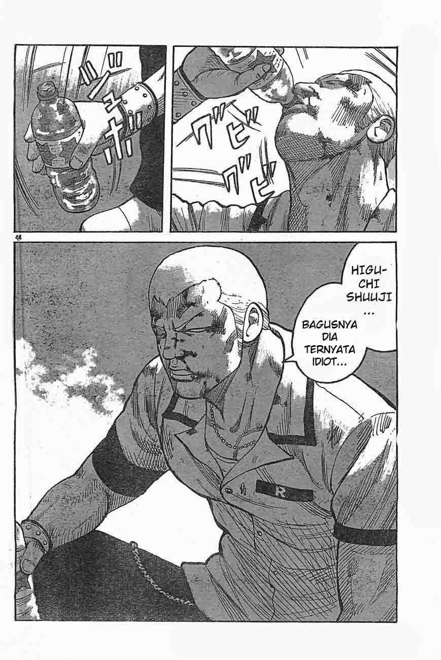 worst - Chapter: 126