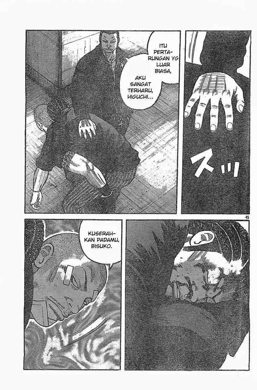 worst - Chapter: 126