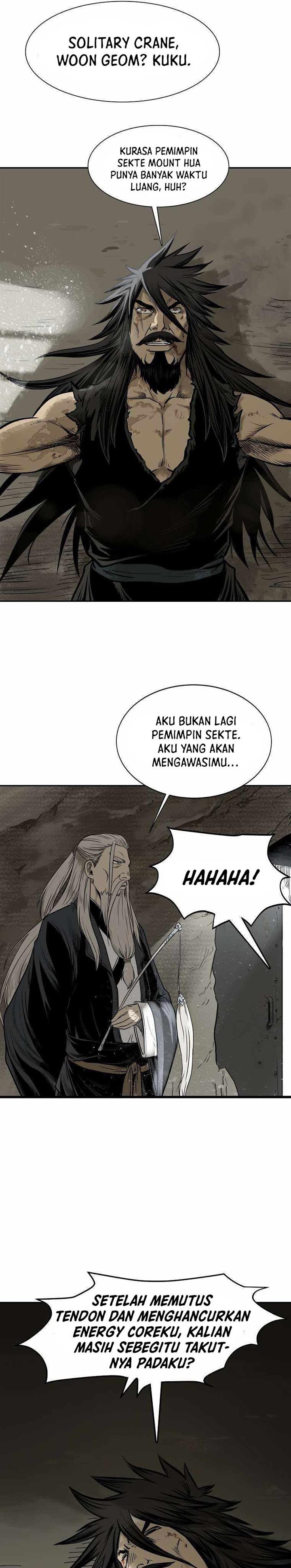 demon-in-mount-hua - Chapter: 1