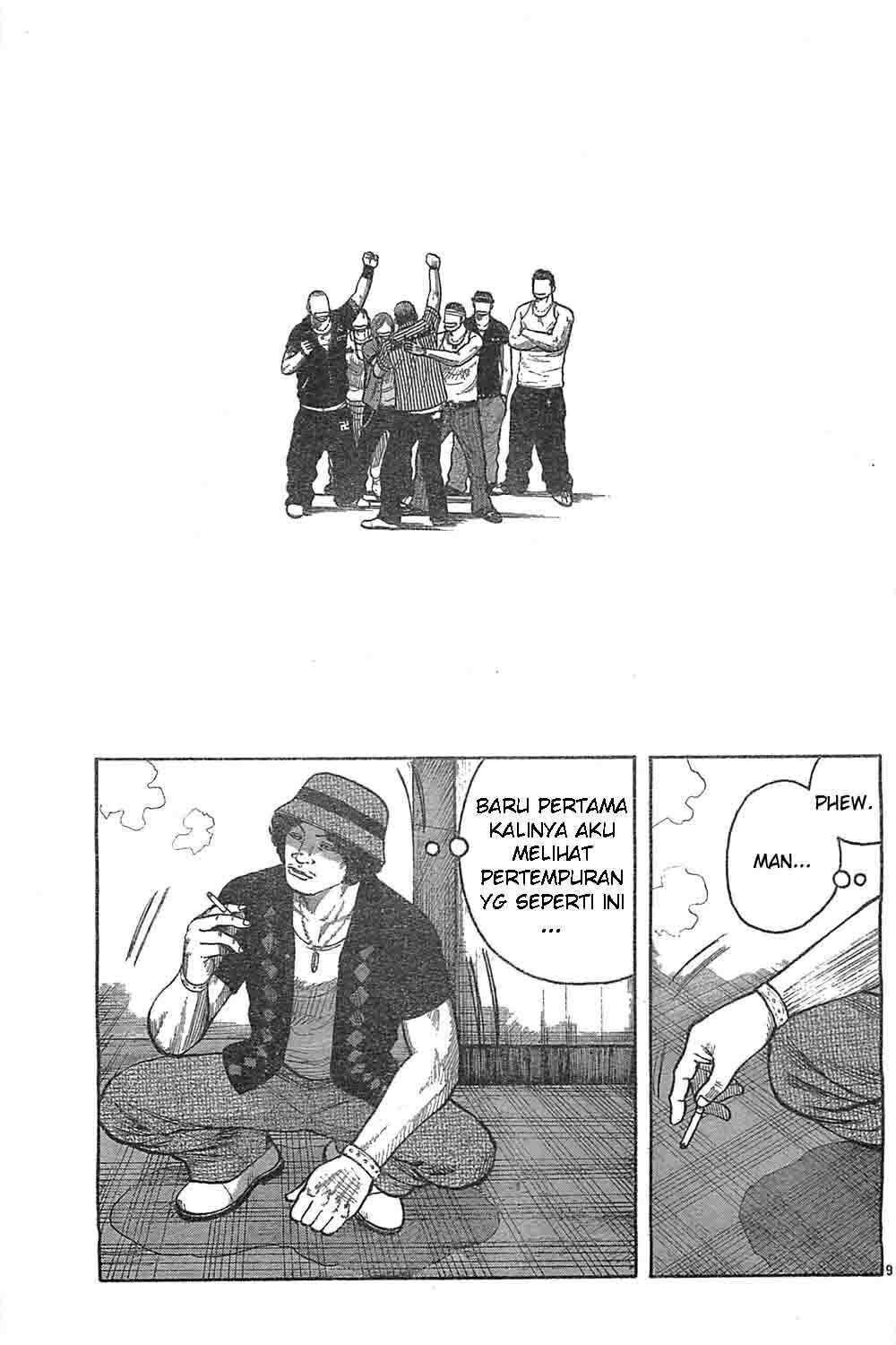 worst - Chapter: 128