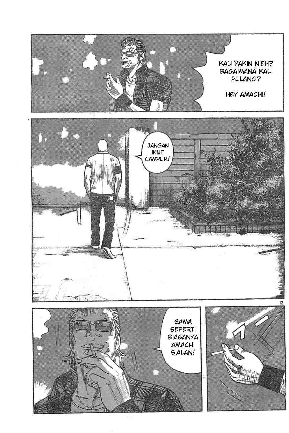 worst - Chapter: 128