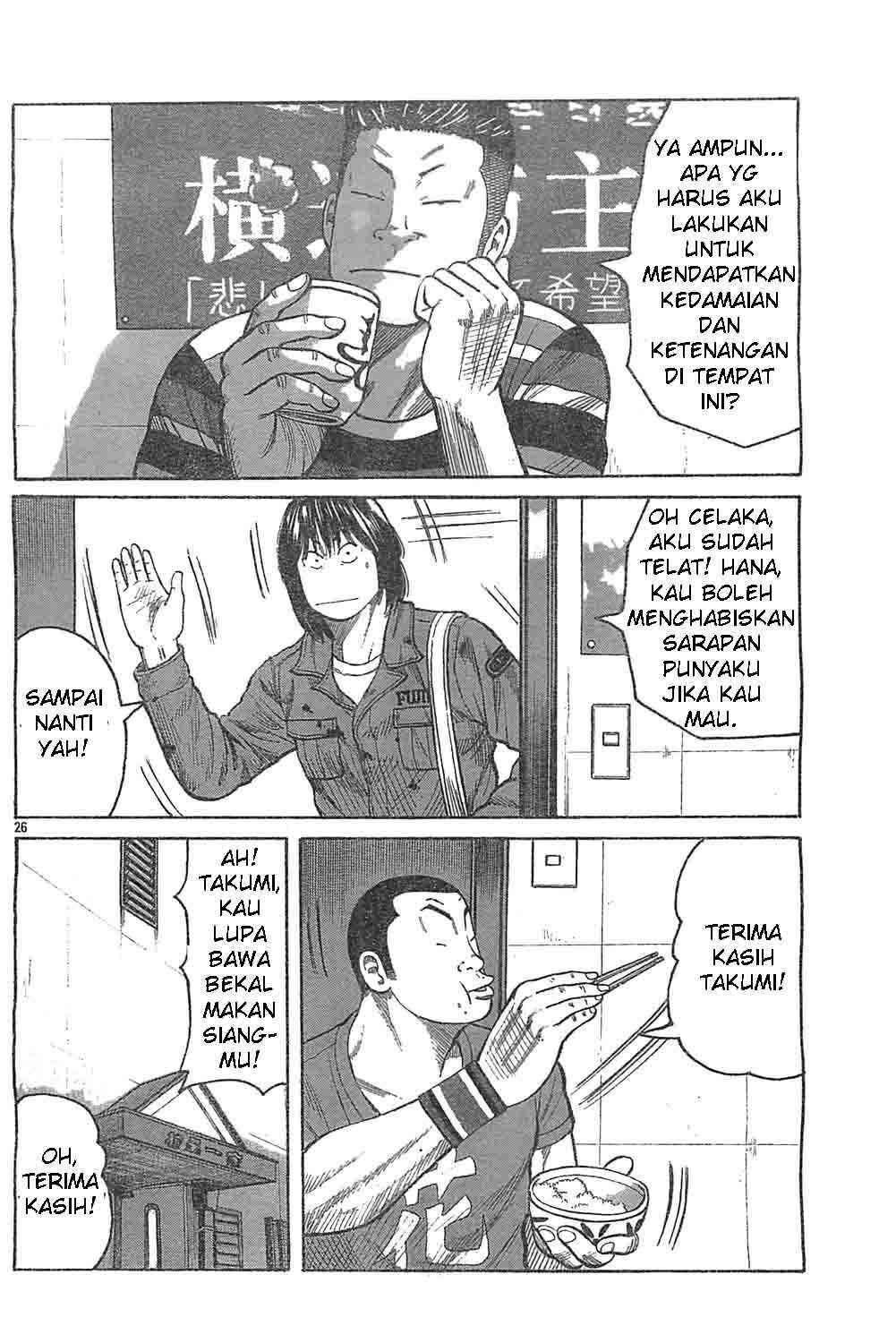 worst - Chapter: 128