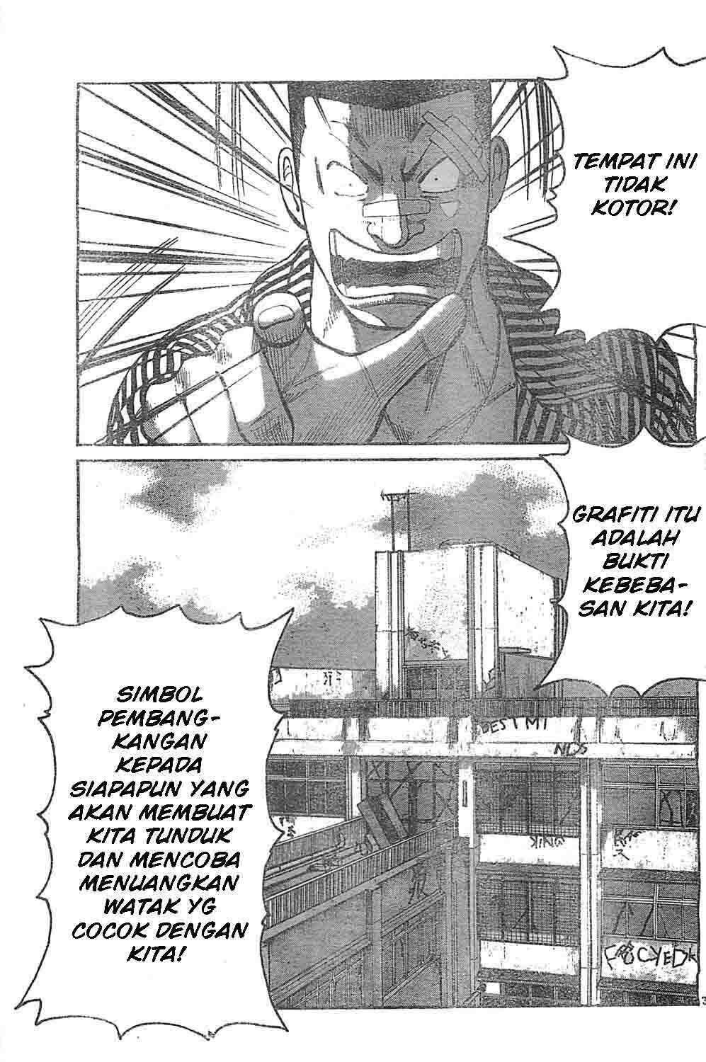 worst - Chapter: 128