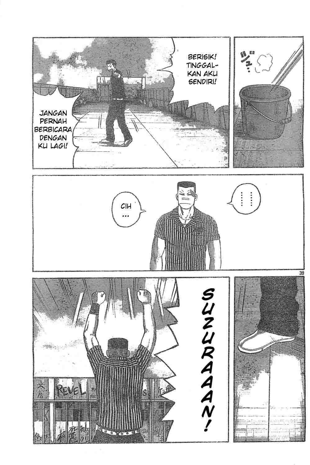 worst - Chapter: 128