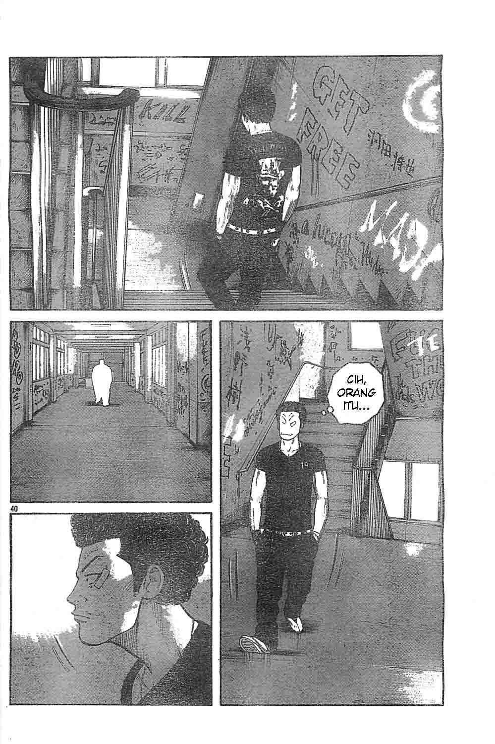 worst - Chapter: 128