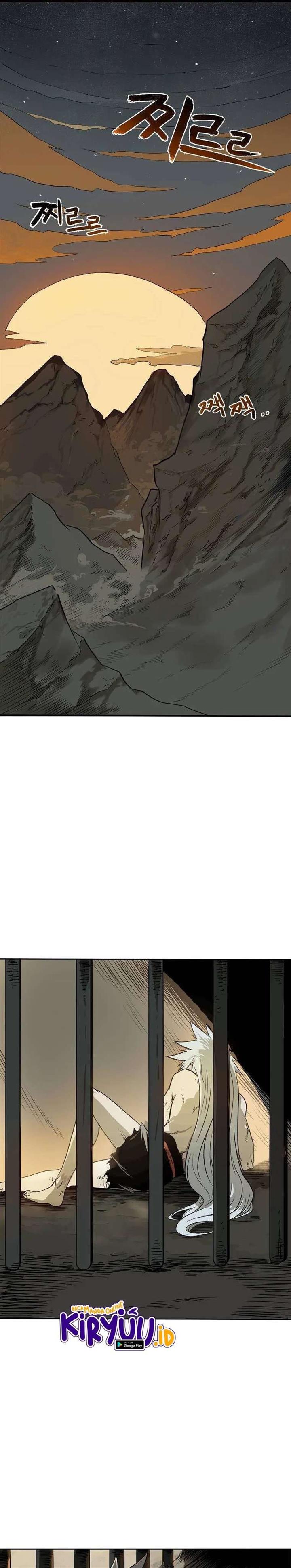 demon-in-mount-hua - Chapter: 2