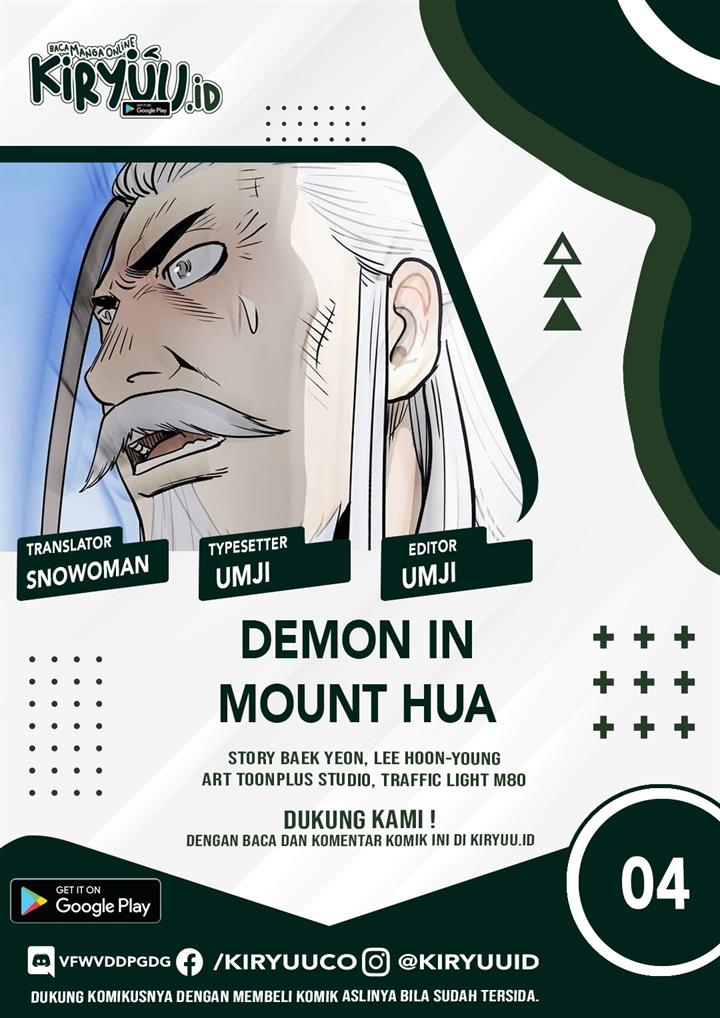 demon-in-mount-hua - Chapter: 4