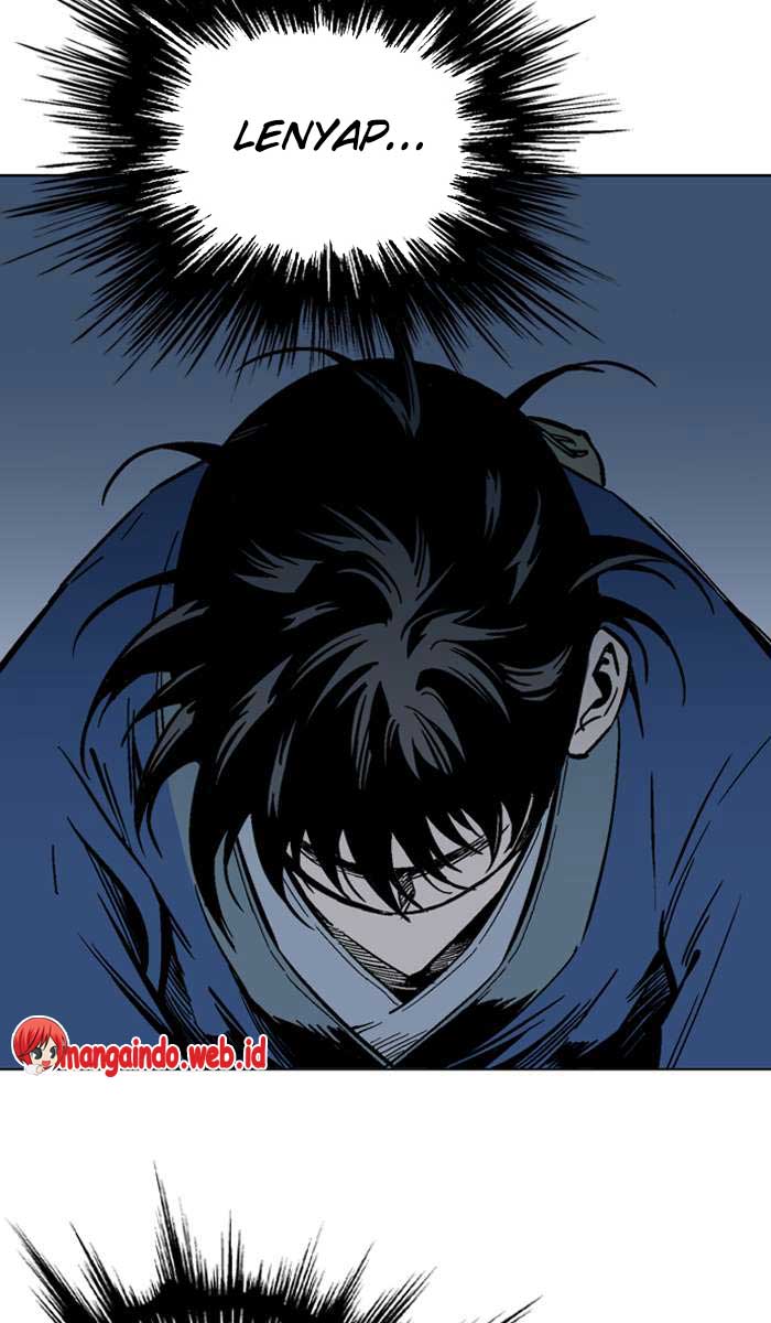 gosu - Chapter: 95