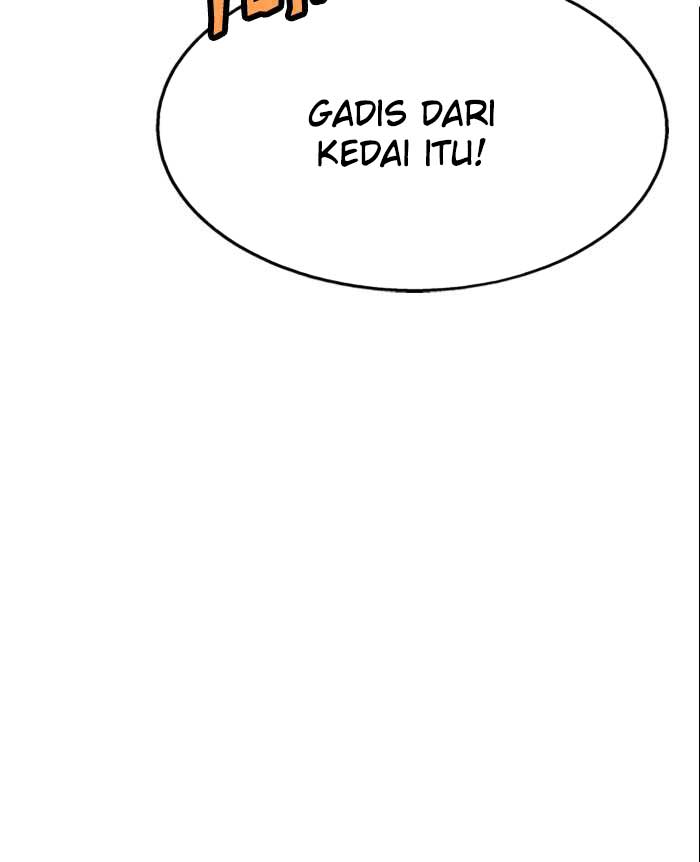 gosu - Chapter: 95