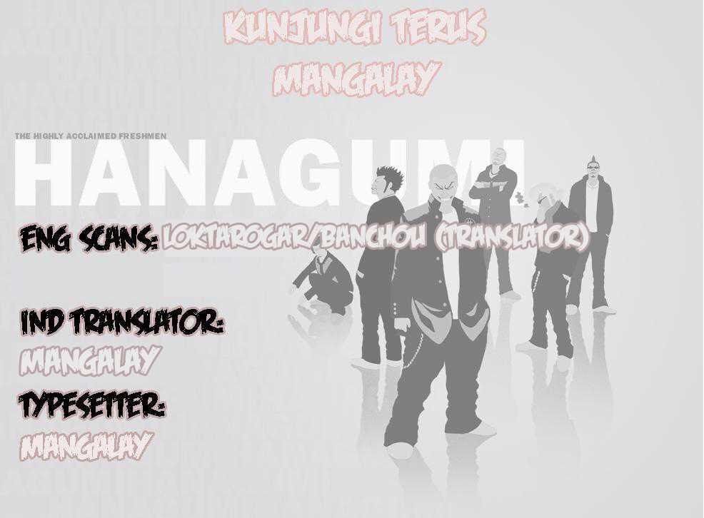 worst - Chapter: 131 [END]