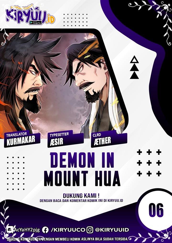 demon-in-mount-hua - Chapter: 6