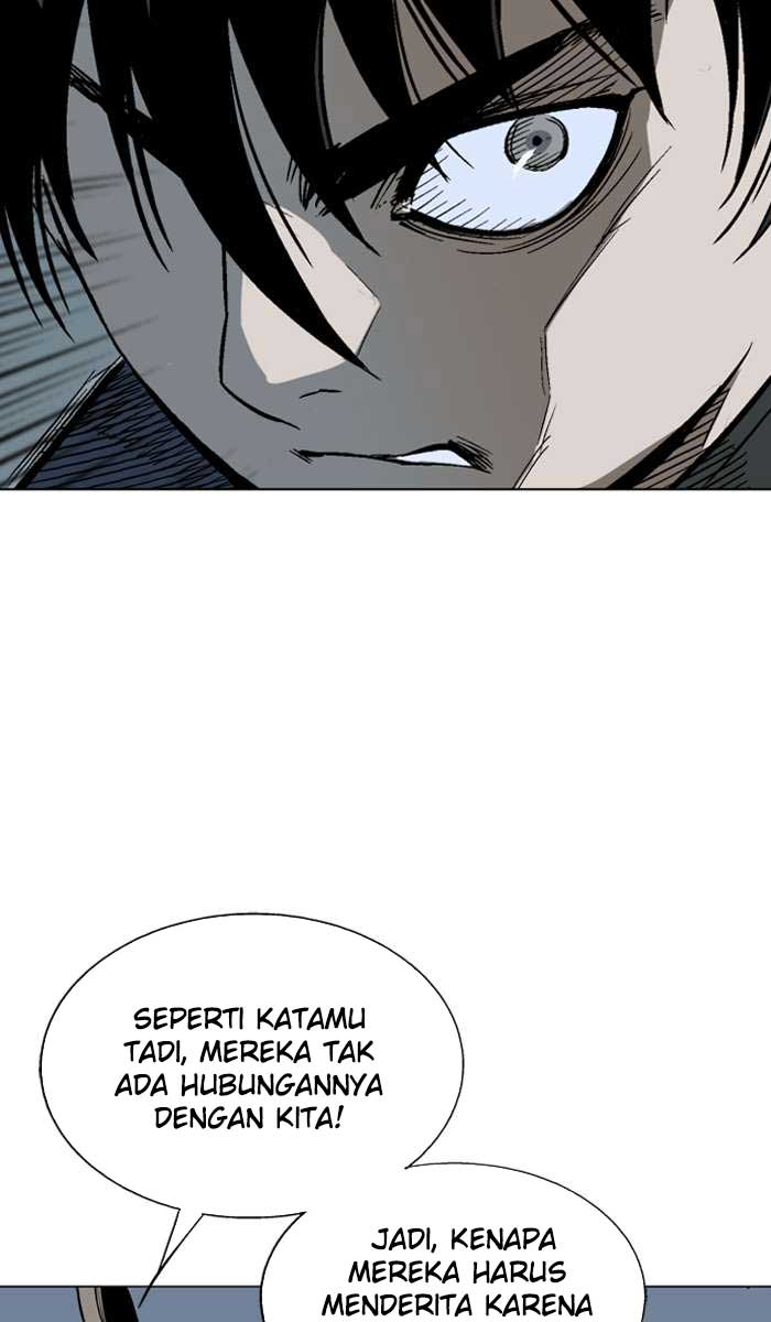 gosu - Chapter: 96