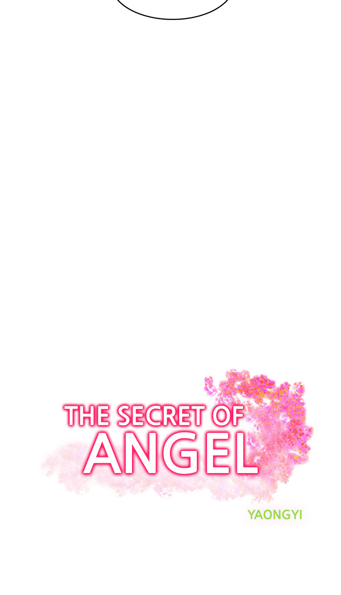 the-secret-of-angel - Chapter: 85