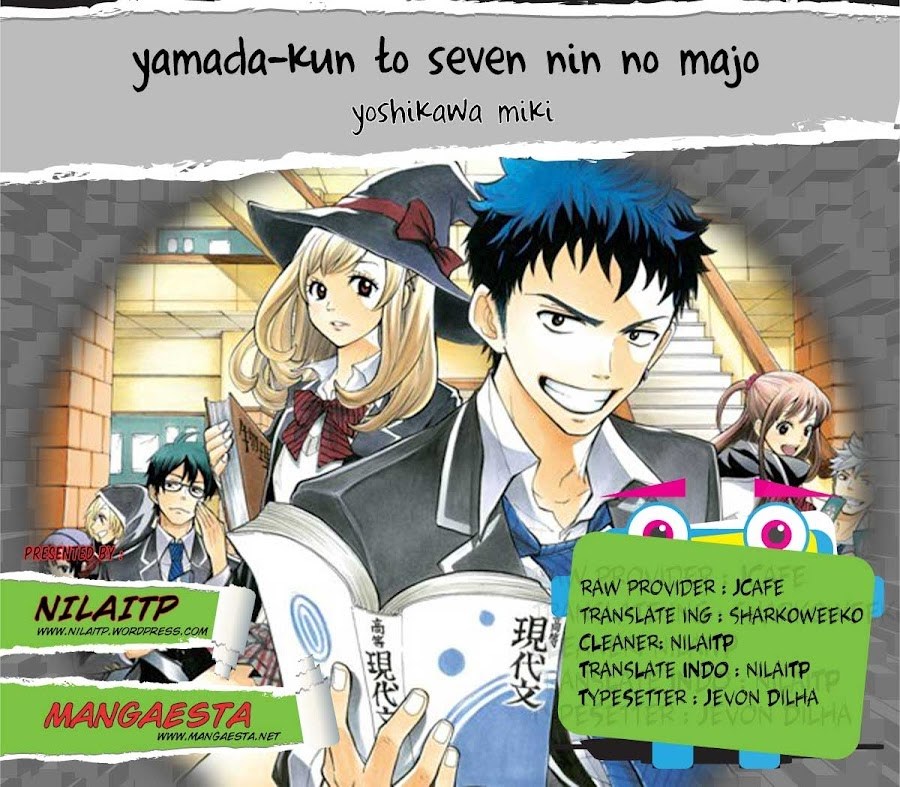 yamada-kun-to-7-nin-no-majo - Chapter: 01