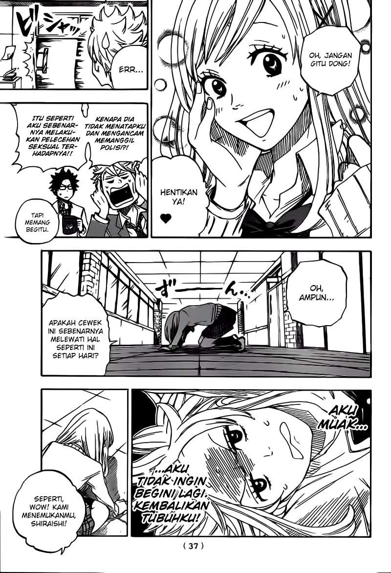 yamada-kun-to-7-nin-no-majo - Chapter: 01