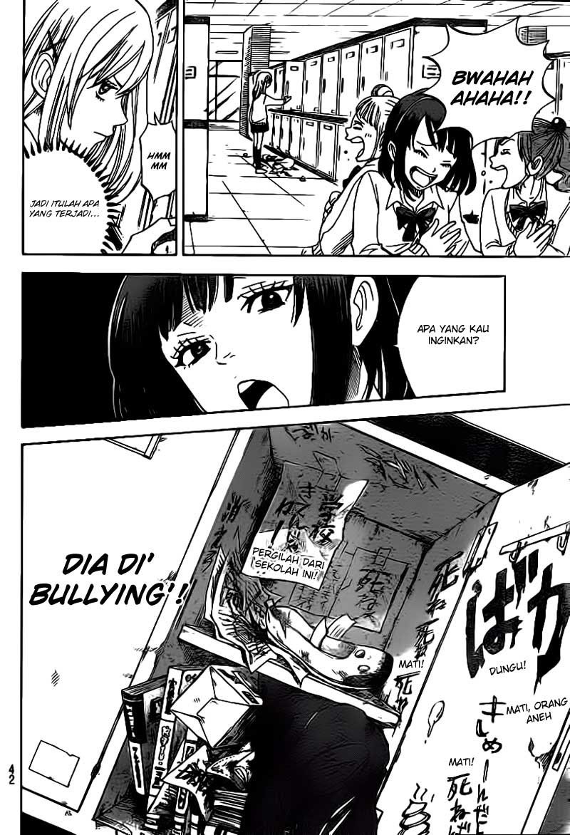 yamada-kun-to-7-nin-no-majo - Chapter: 01