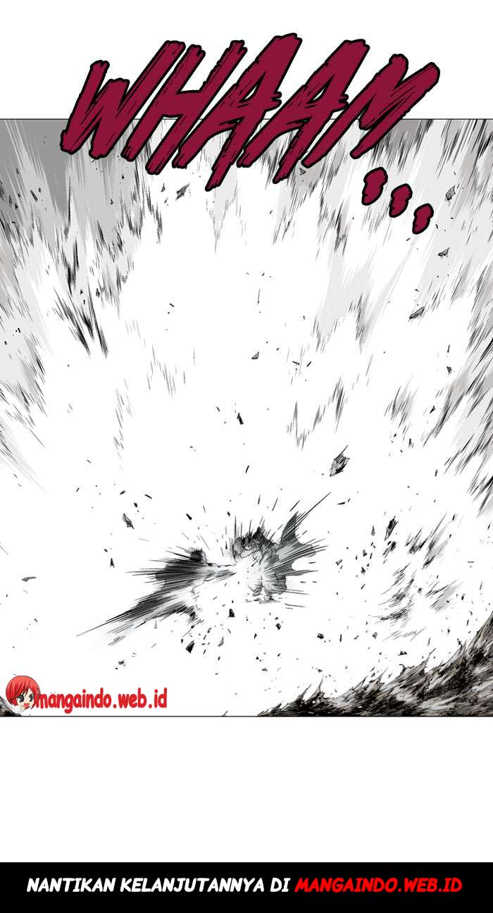 gosu - Chapter: 97