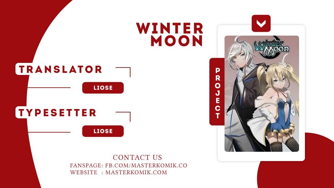 winter-moon - Chapter: 11