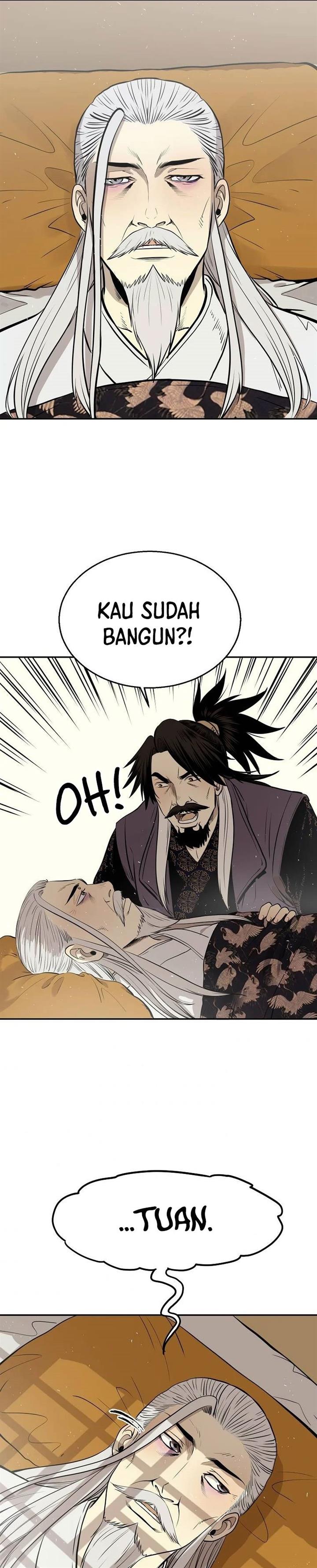 demon-in-mount-hua - Chapter: 8