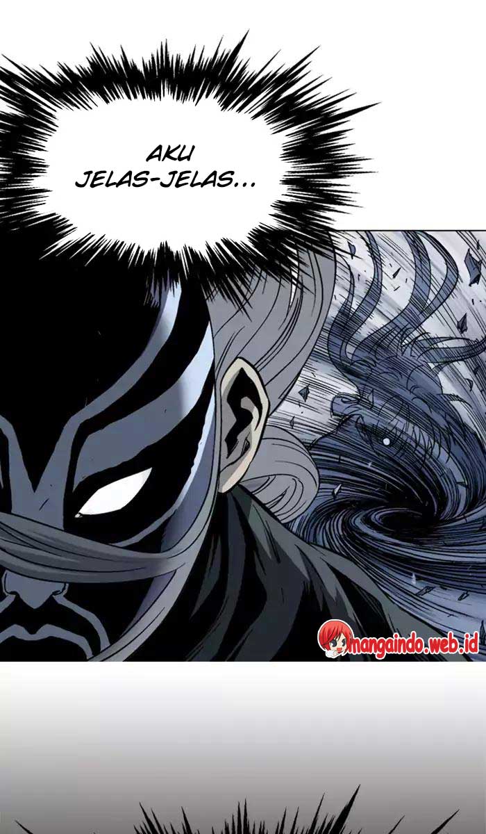 gosu - Chapter: 99