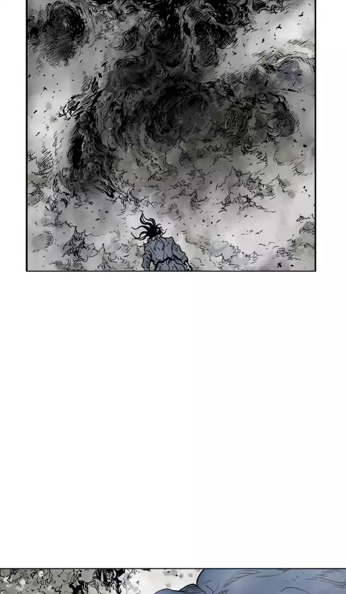 gosu - Chapter: 99