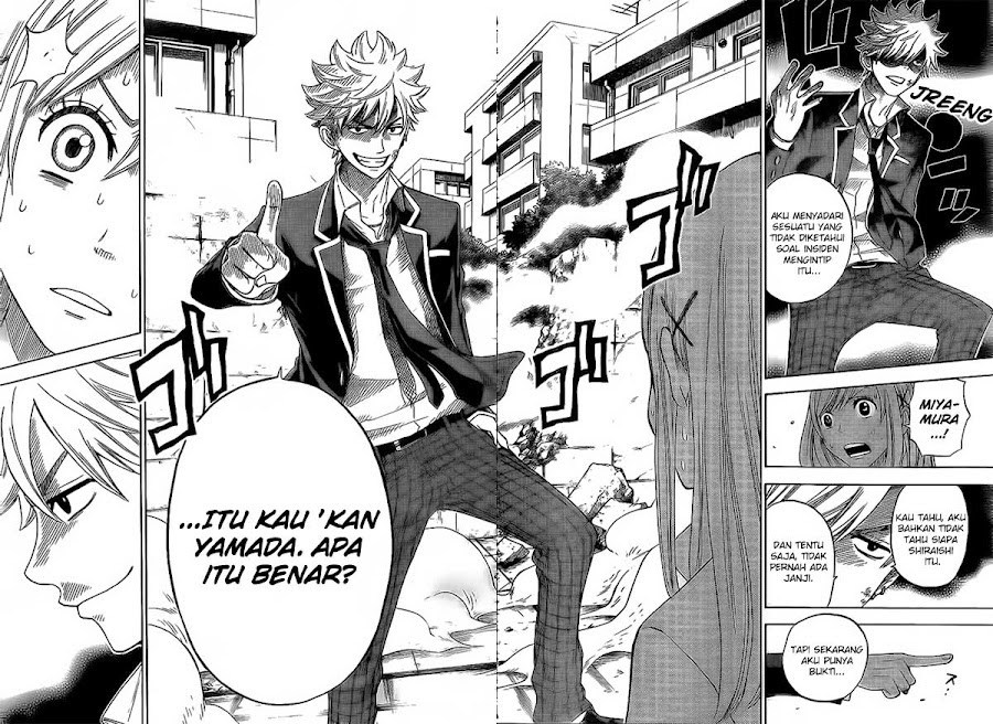 yamada-kun-to-7-nin-no-majo - Chapter: 03