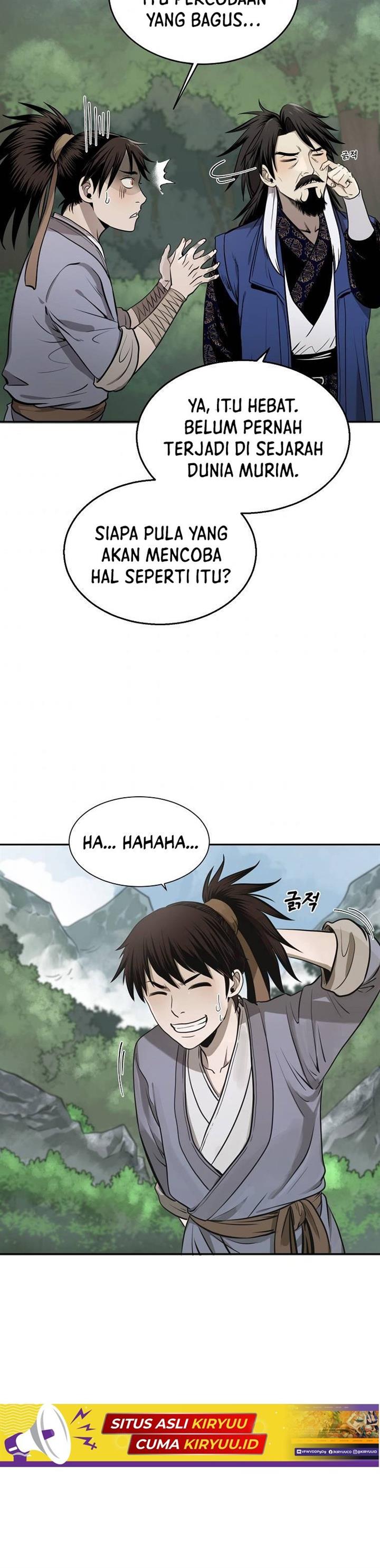 demon-in-mount-hua - Chapter: 10