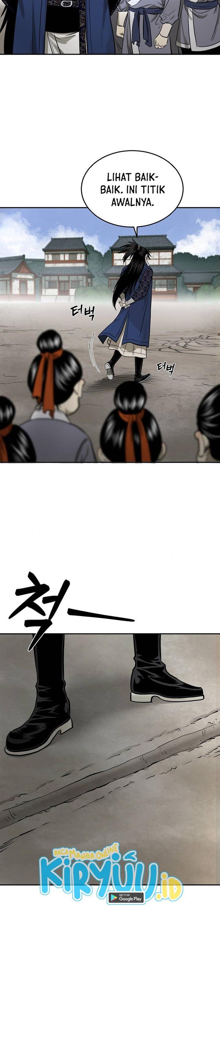 demon-in-mount-hua - Chapter: 10