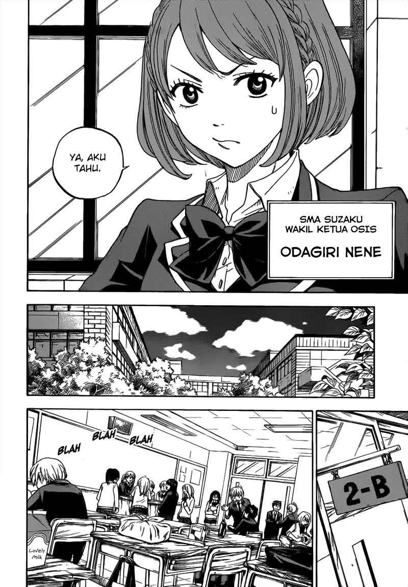 yamada-kun-to-7-nin-no-majo - Chapter: 05