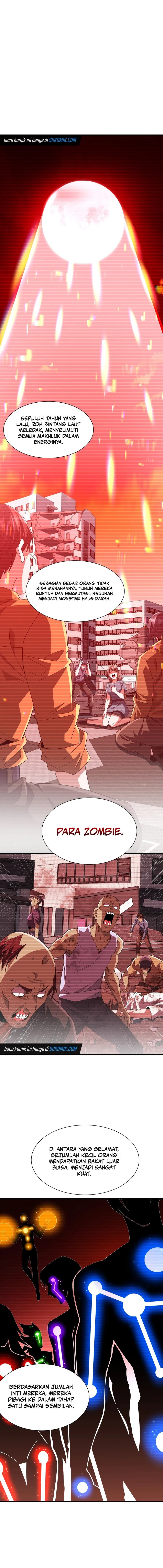 rebirth-of-a-dark-mage-unveiling-a-zombie-planet-from-the-start - Chapter: 7