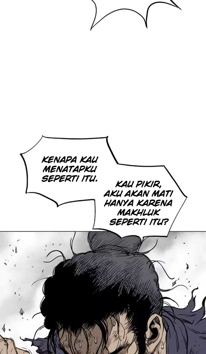 gosu - Chapter: 102