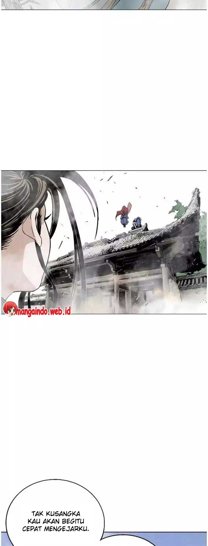 gosu - Chapter: 103