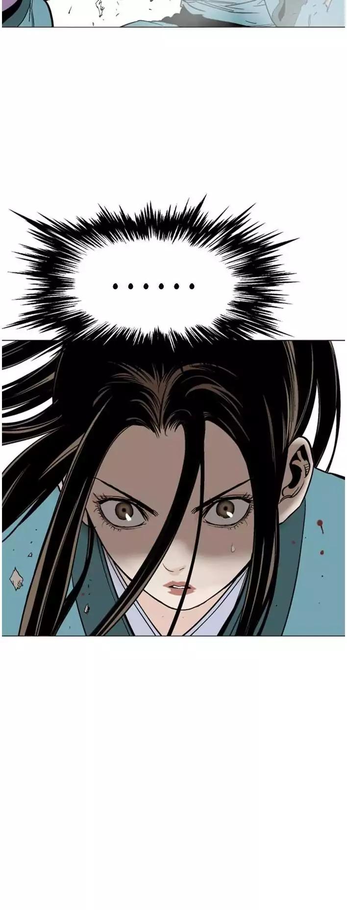 gosu - Chapter: 103