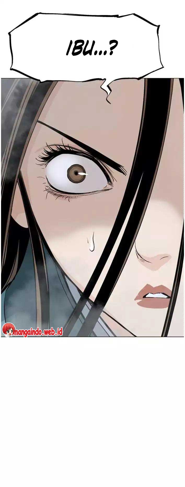 gosu - Chapter: 103