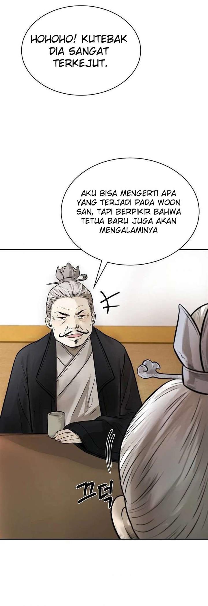 demon-in-mount-hua - Chapter: 13