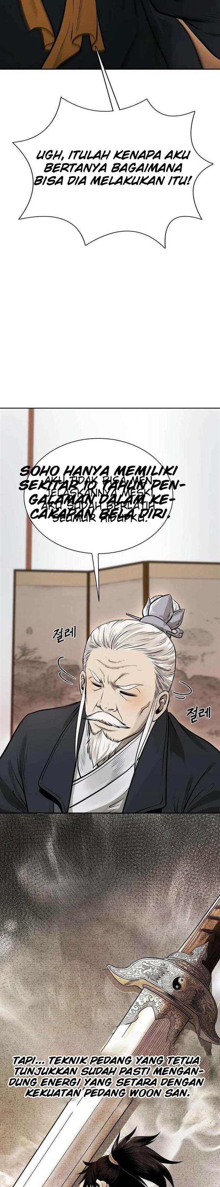 demon-in-mount-hua - Chapter: 13