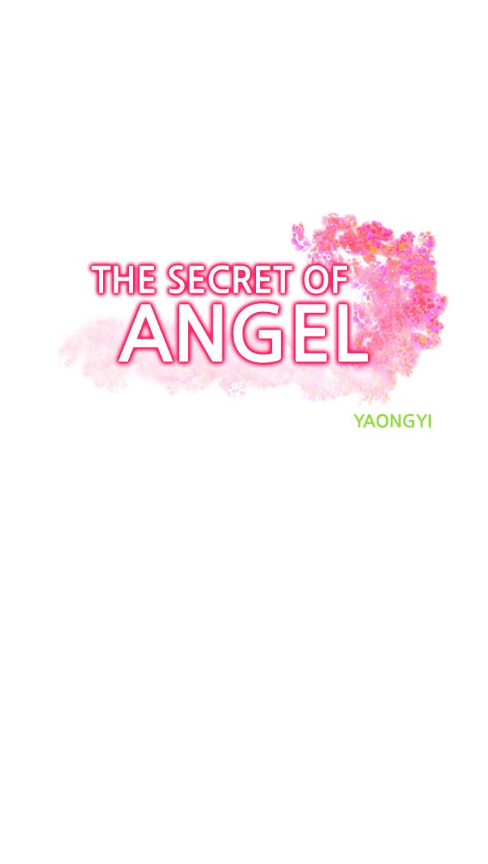 the-secret-of-angel - Chapter: 91