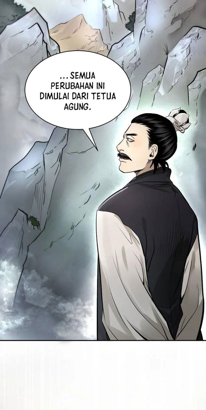 demon-in-mount-hua - Chapter: 14